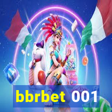 bbrbet 001